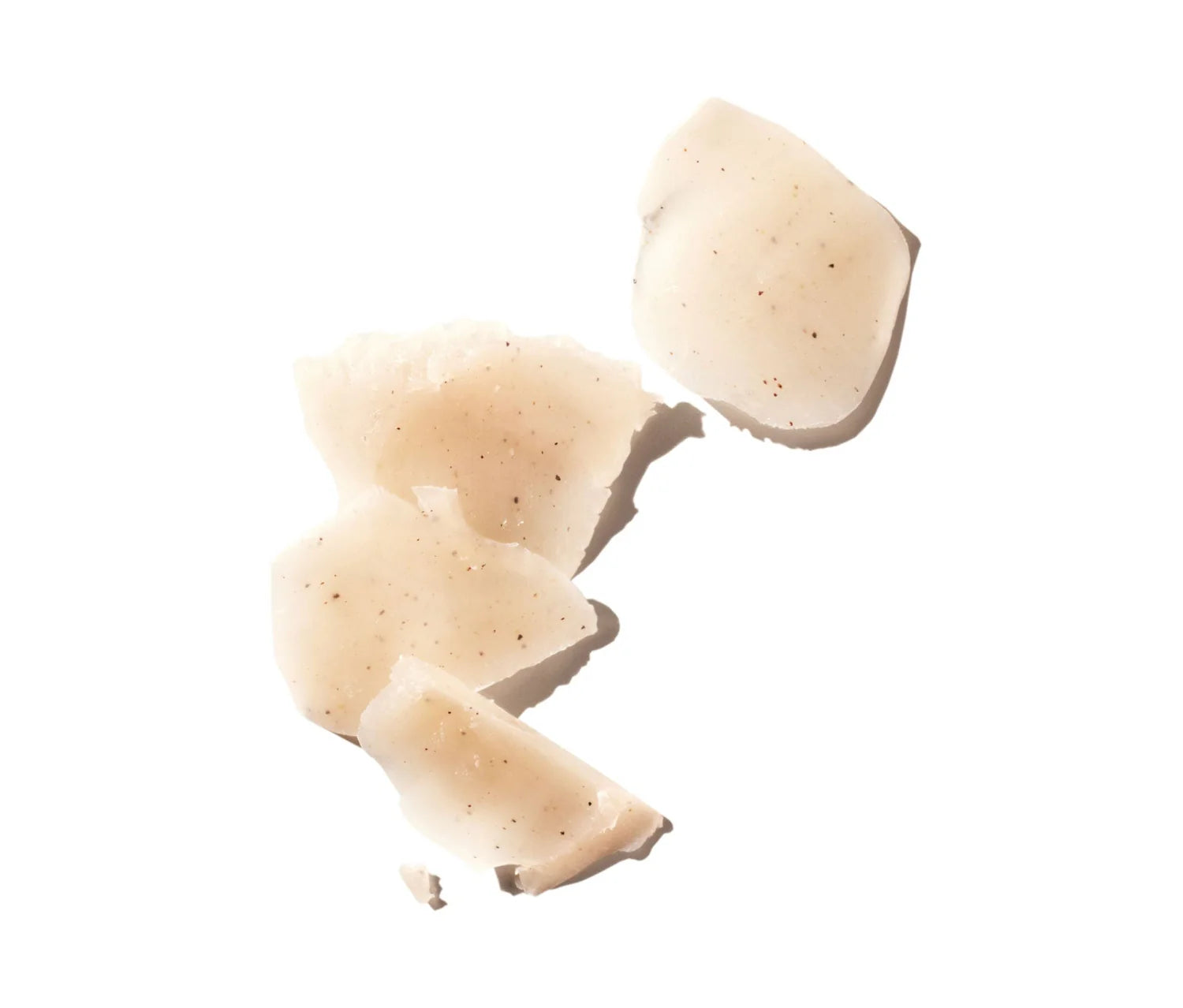 Ursa Major Hoppin' Fresh Bar Soap