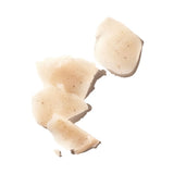Ursa Major Hoppin' Fresh Bar Soap