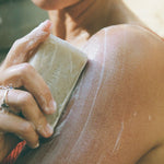 Ursa Major Hoppin' Fresh Bar Soap