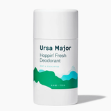 Ursa Major Hoppin' Fresh Deodorant