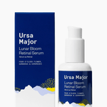 Ursa Major Lunar Bloom Retinal Serum