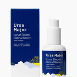 Ursa Major Lunar Bloom Retinal Serum