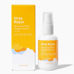 Ursa Major Mountain Glow Golden Serum