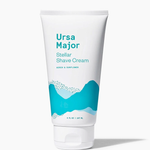 Ursa Major Stellar Shave Cream