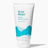 Ursa Major Stellar Shave Cream