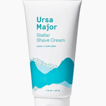 Ursa Major Stellar Shave Cream