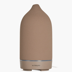 Vitruvi Stone diffuser