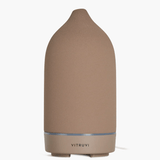 Vitruvi Stone diffuser