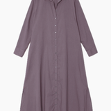 Xirena Boden Dress - Ash