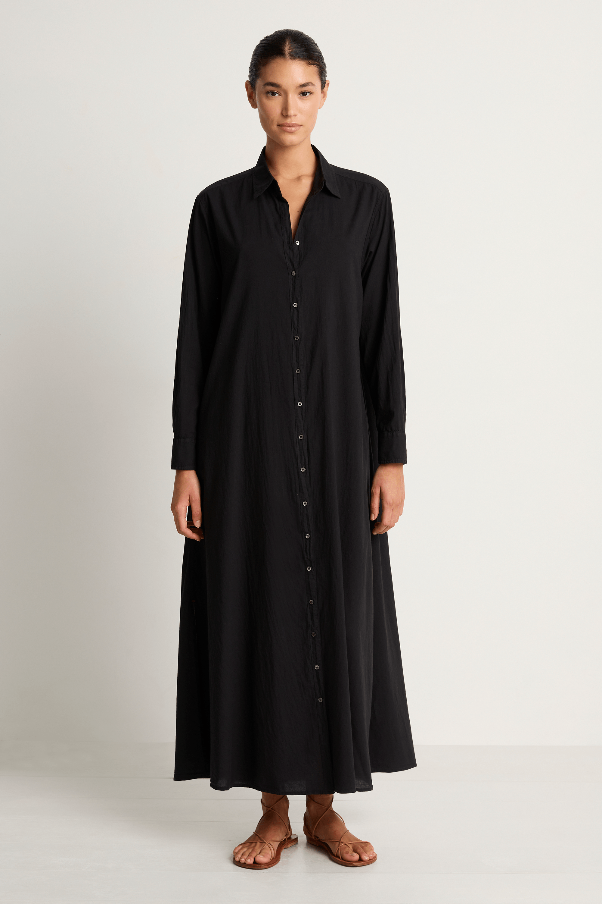 boden dress black Black Boden Dress Small / Black