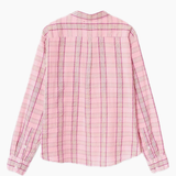 Xirena Bowie Shirt - Roselark