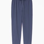 Xirena Draper Pant - Marlin Blue