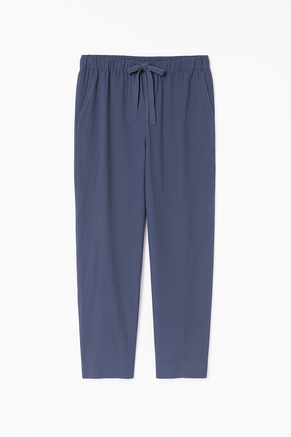 Xirena Draper Pant - Marlin Blue
