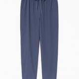 Xirena Draper Pant - Marlin Blue