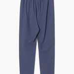 Xirena Draper Pant - Marlin Blue