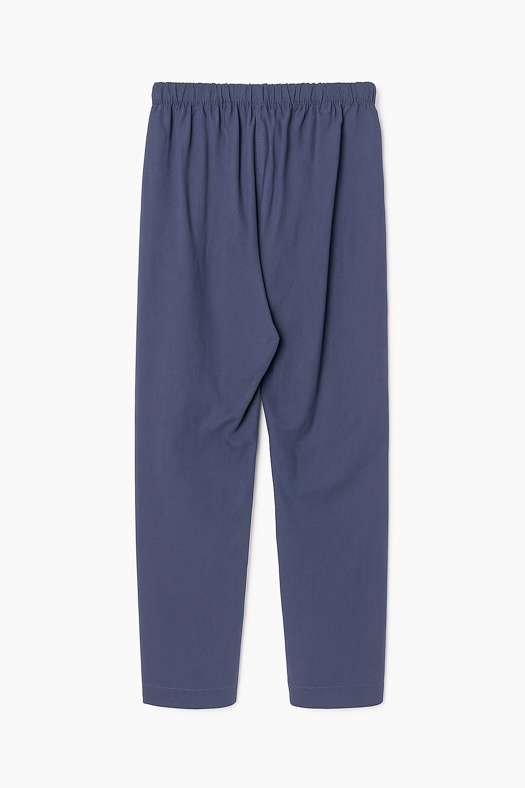 Xirena Draper Pant - Marlin Blue