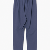 Xirena Draper Pant - Marlin Blue