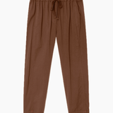 Xirena Draper Pant - Stallion