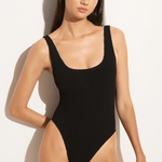 Bond-Eye Madison one piece