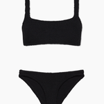 Hunza G Xandra bikini