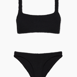 Hunza G Xandra bikini