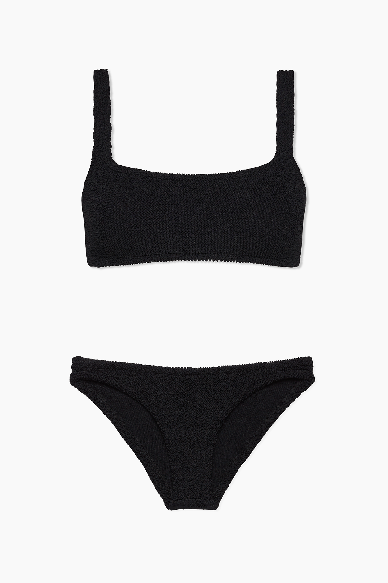 Hunza G Xandra bikini