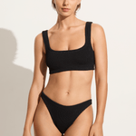 Hunza G Xandra bikini