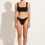 Hunza G Xandra bikini