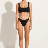 Hunza G Xandra bikini