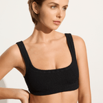 Hunza G Xandra bikini