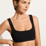 Hunza G Xandra bikini