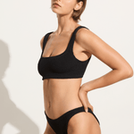 Hunza G Xandra bikini