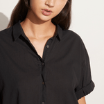 Xirena Channing shirt