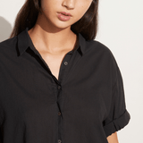 Xirena Channing shirt